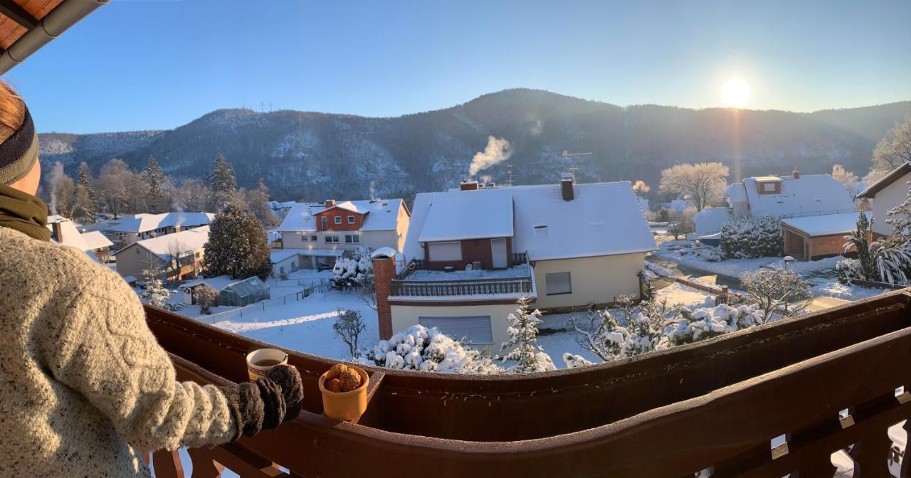 Sonnenblick
