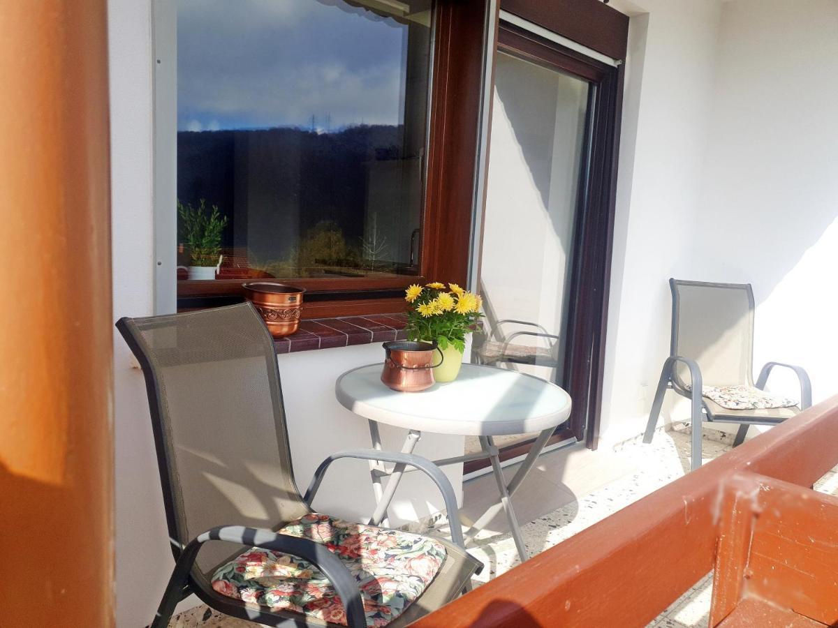 Appartamento Sonnenblick