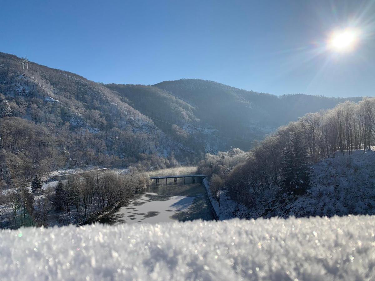 Appartamento Sonnenblick